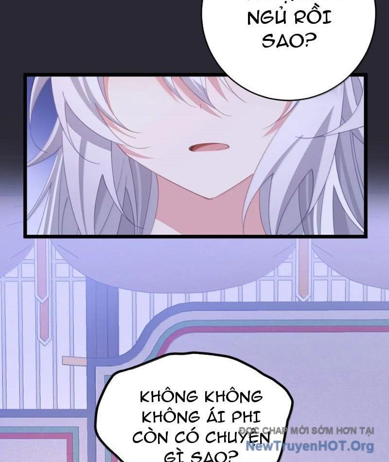 page_54