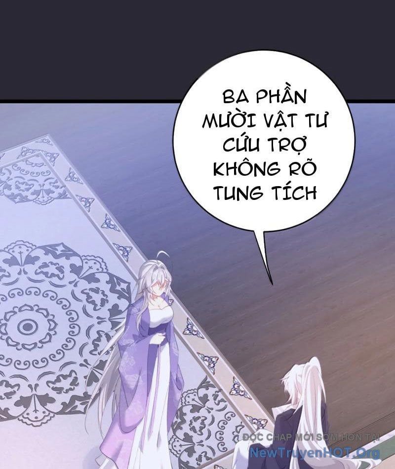 page_60