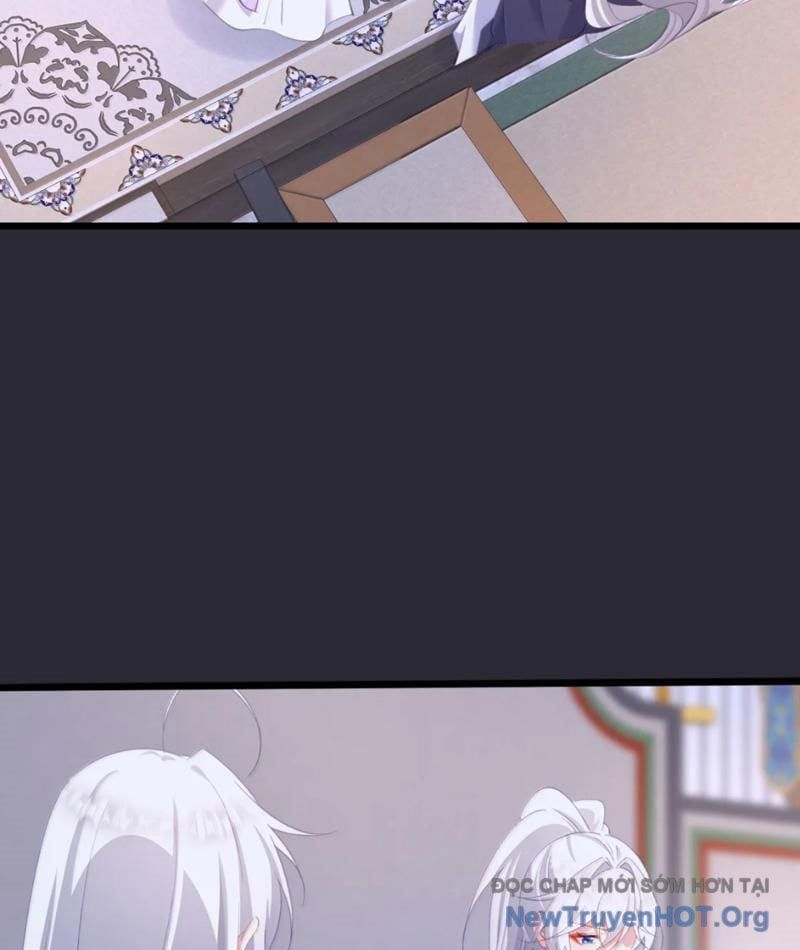 page_61