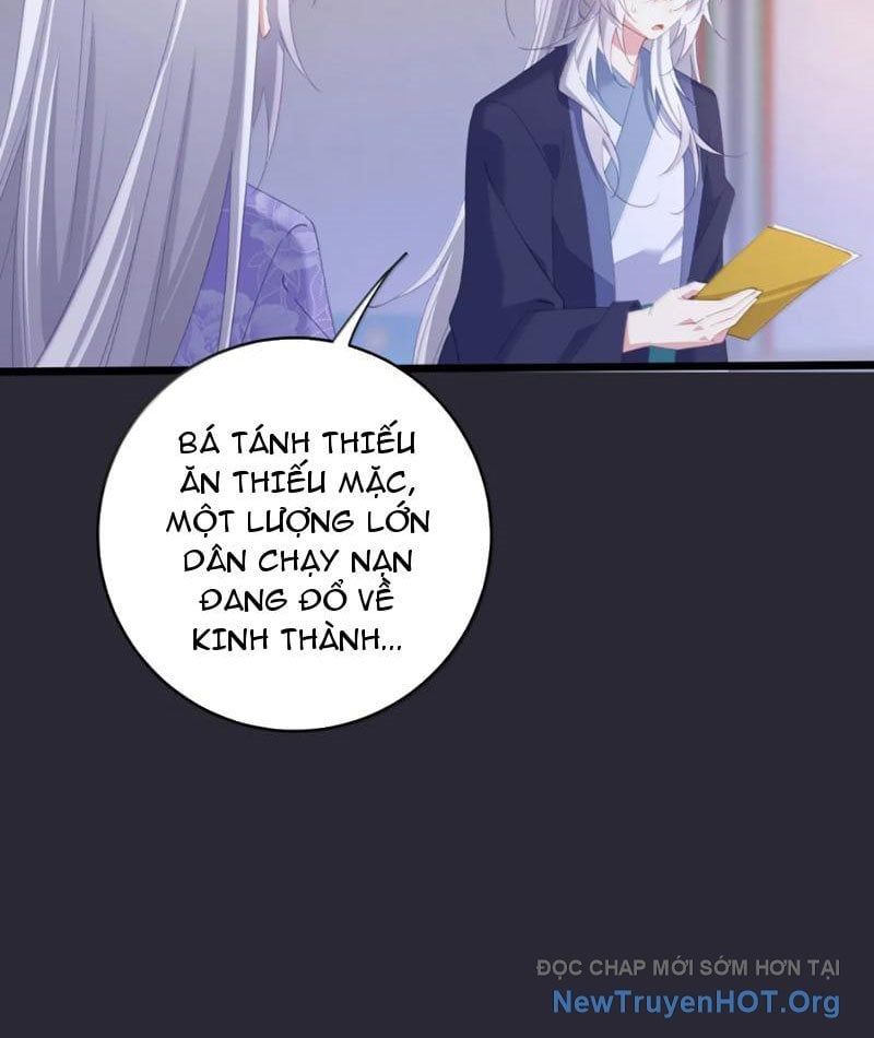 page_62