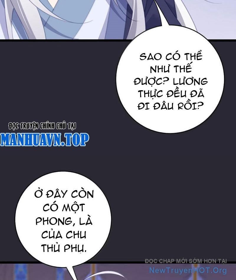 page_64