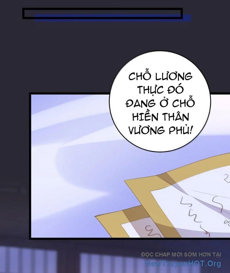 page_67