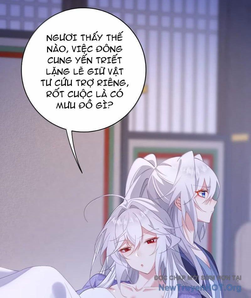 page_68