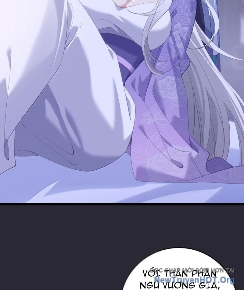 page_69