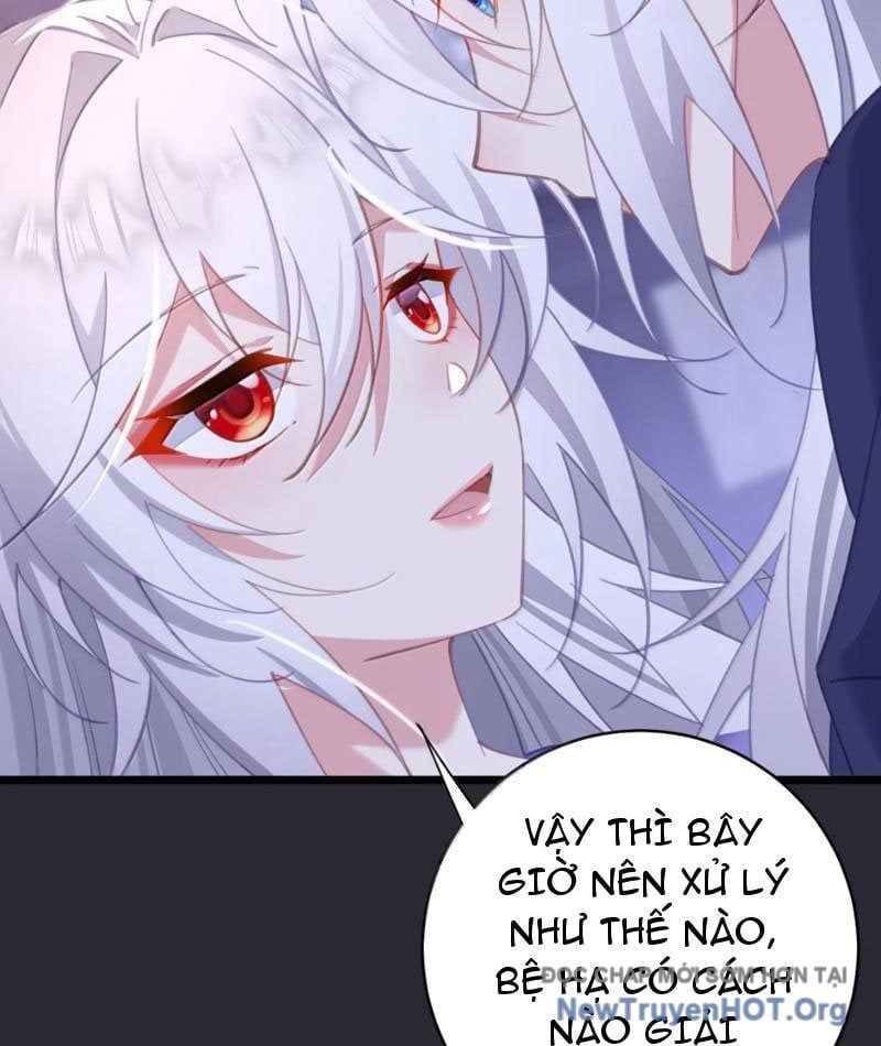page_73