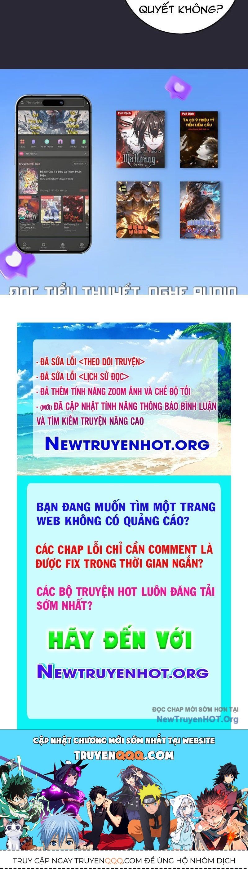 page_74