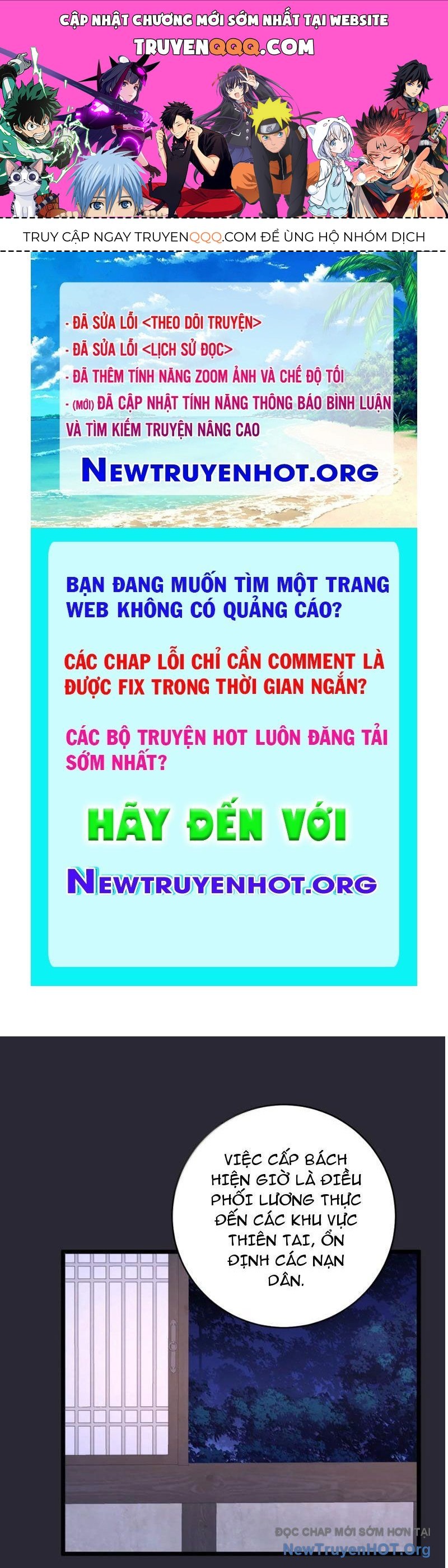 page_0