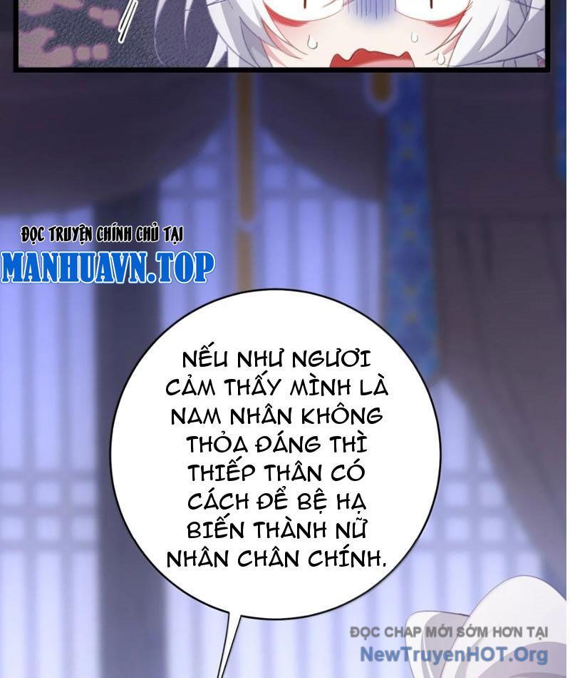 page_26