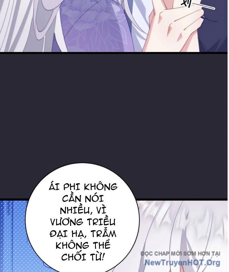 page_28