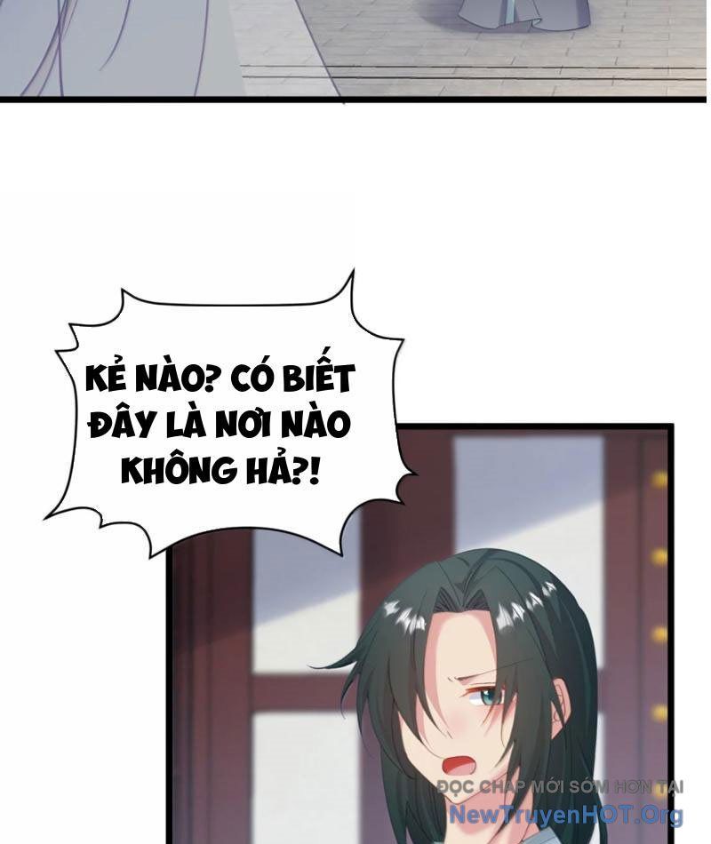 page_34