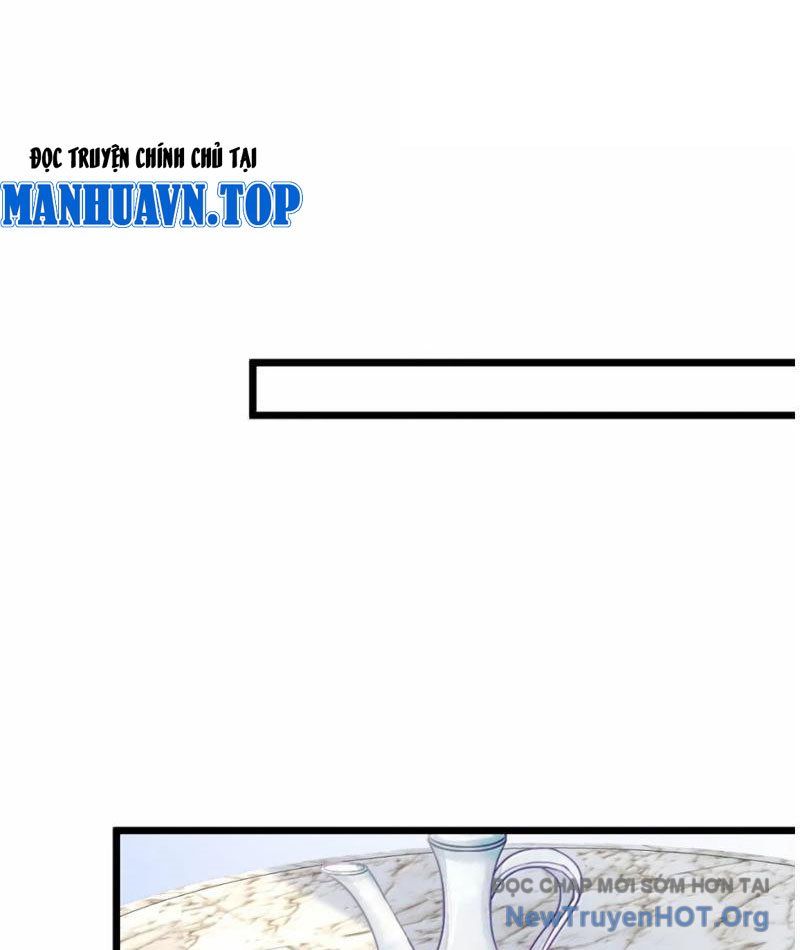 page_37