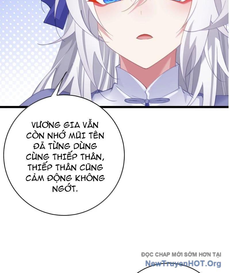 page_42