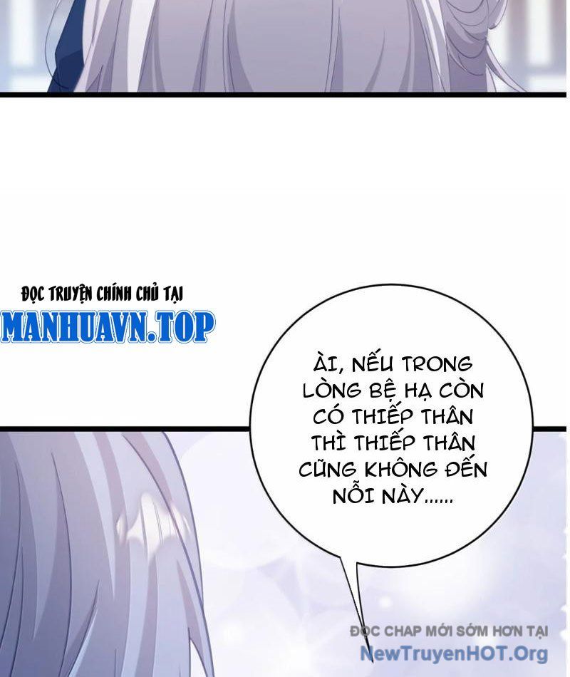 page_44