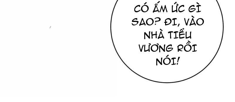page_50