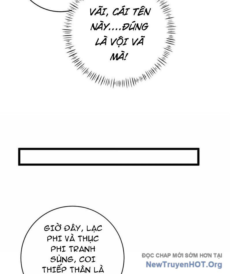 page_52