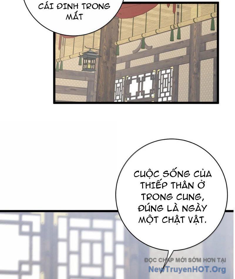 page_53