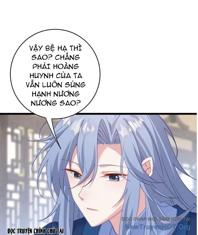 page_55