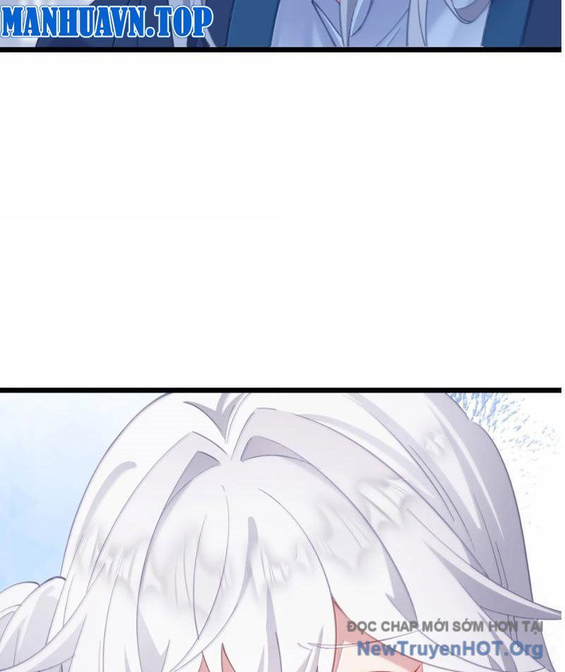 page_56