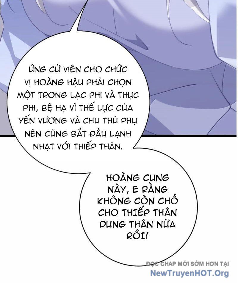 page_58