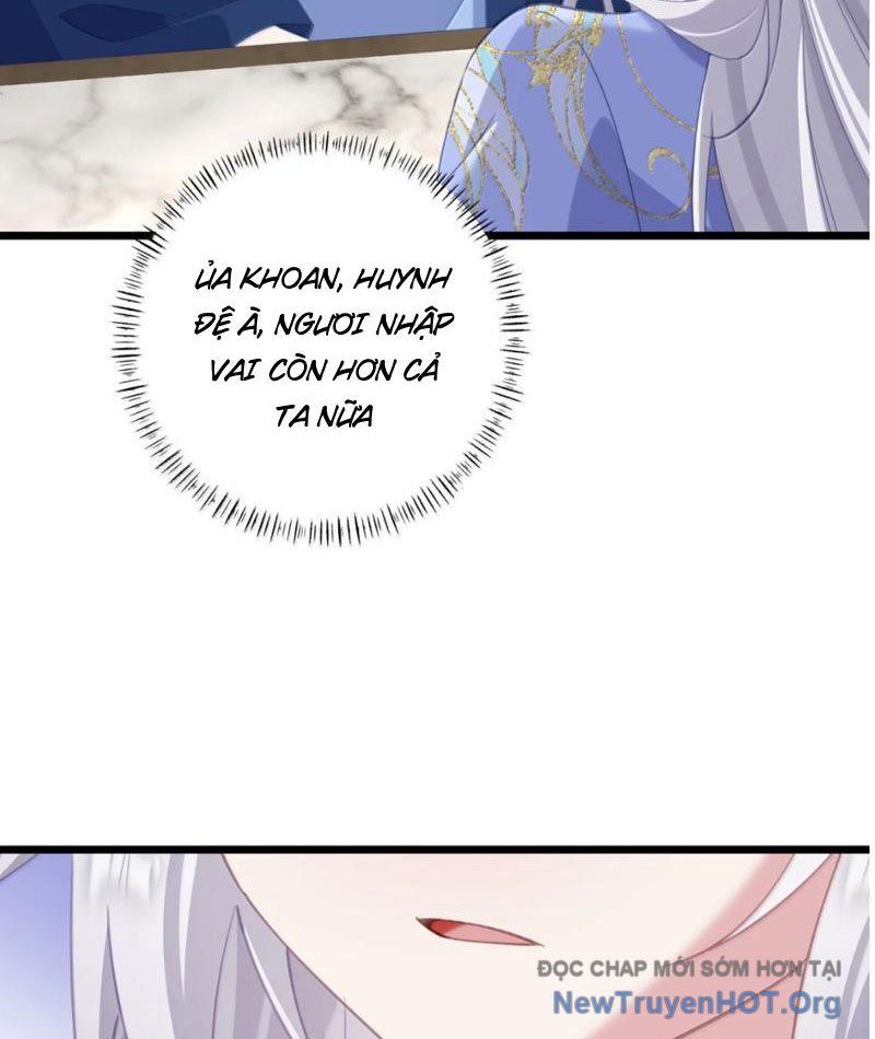 page_61