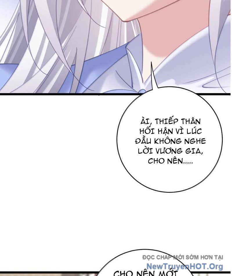 page_62