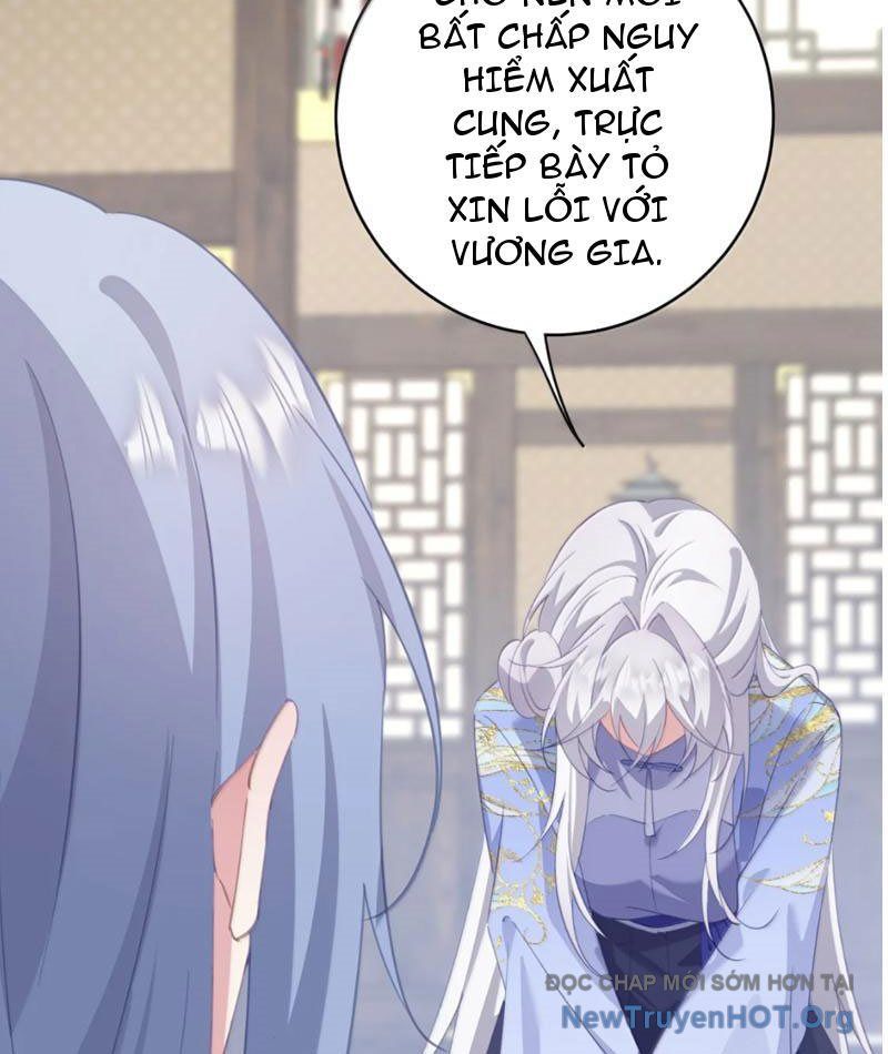 page_63