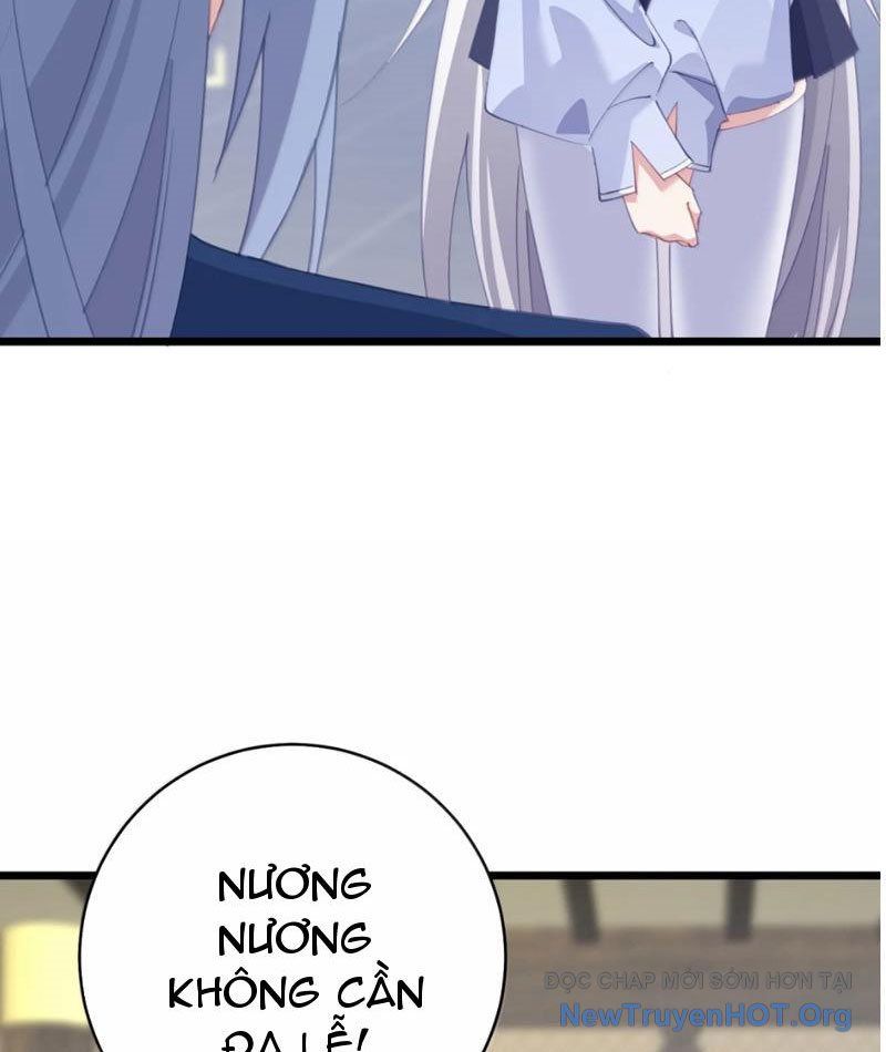 page_64