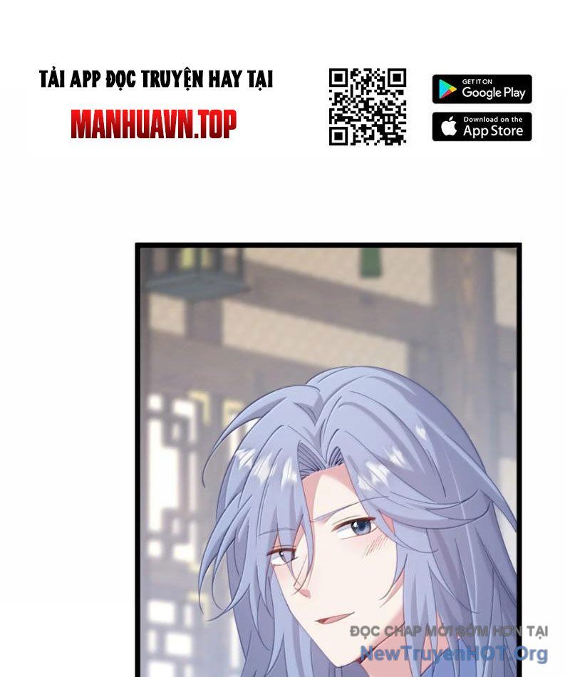 page_66