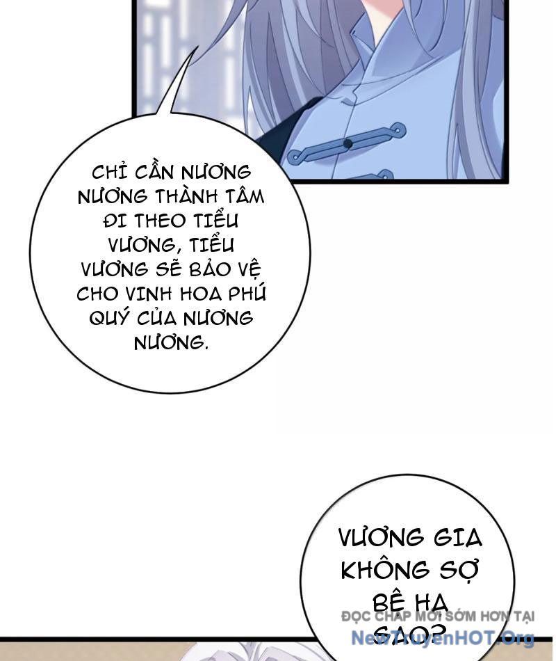 page_67