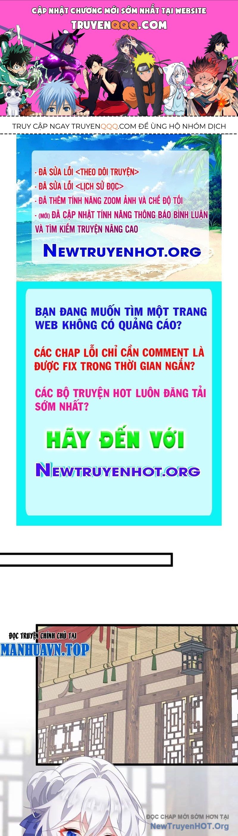 page_0