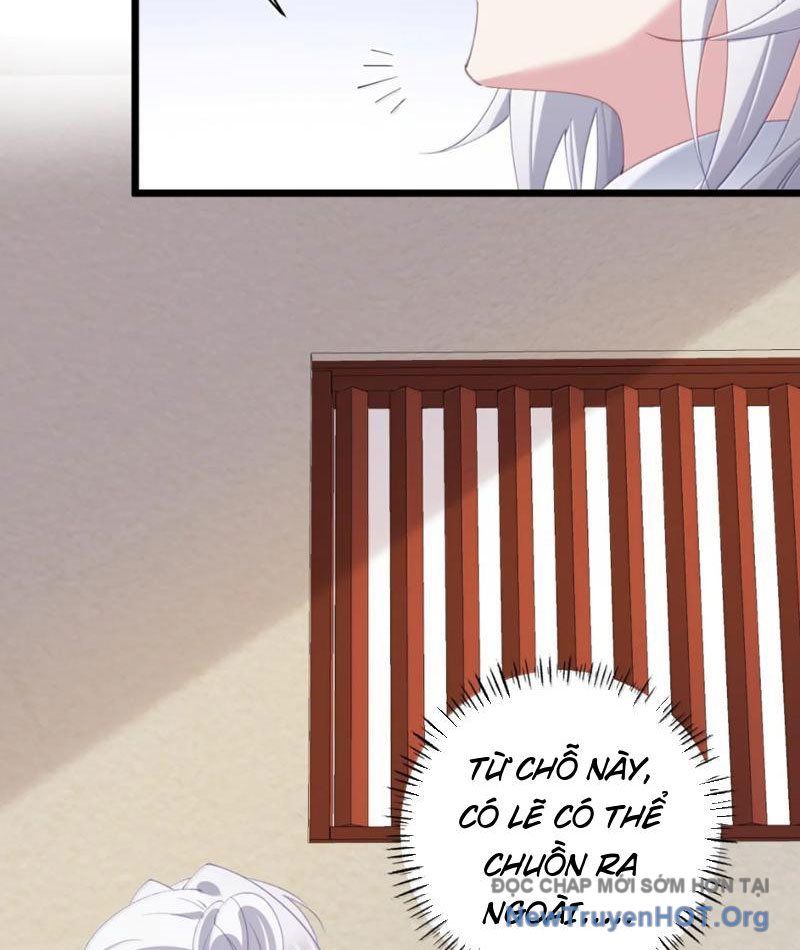 page_21