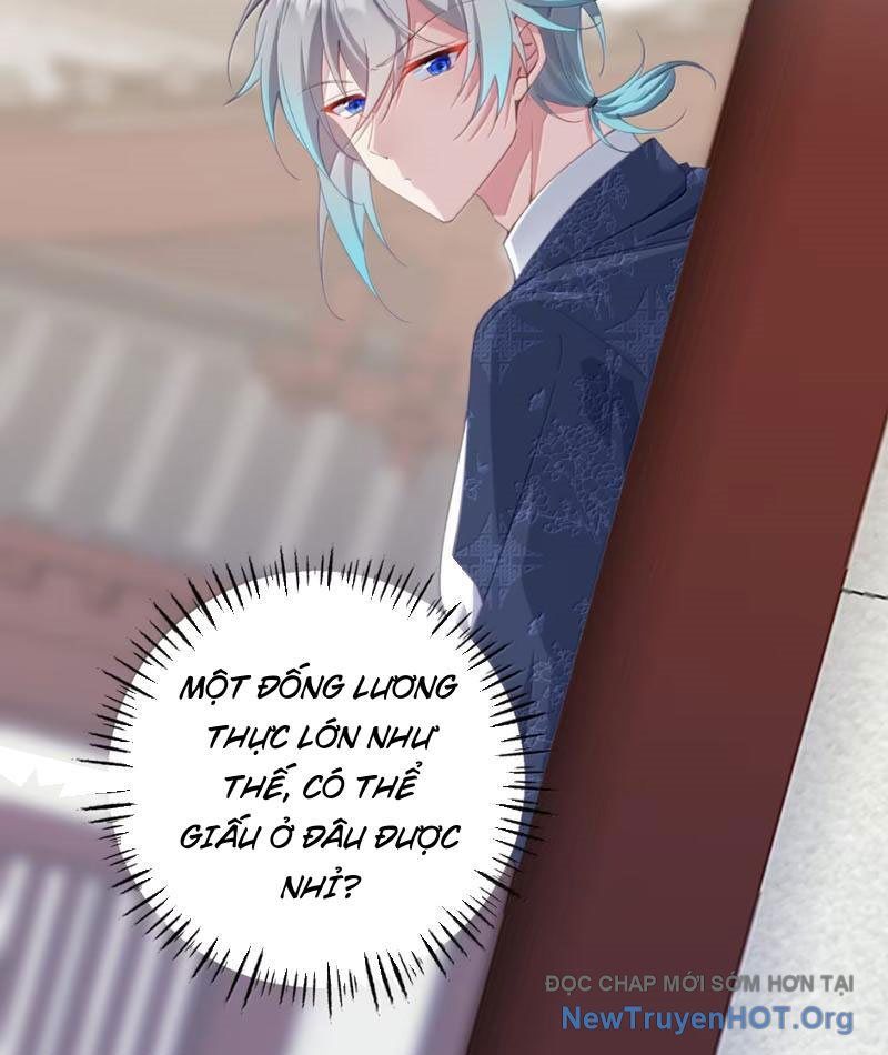 page_24