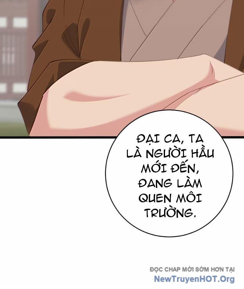 page_28