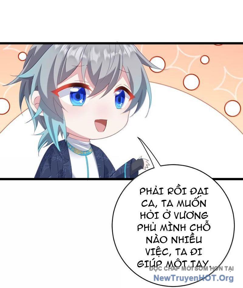 page_29
