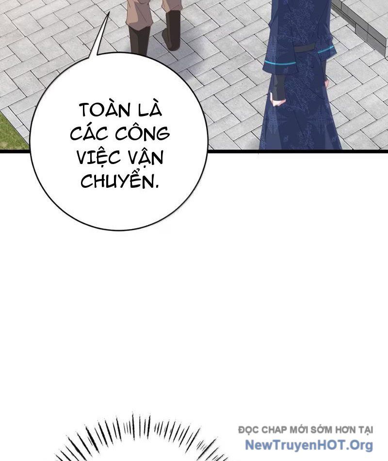 page_32