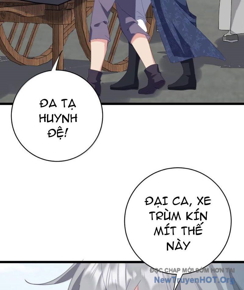 page_40