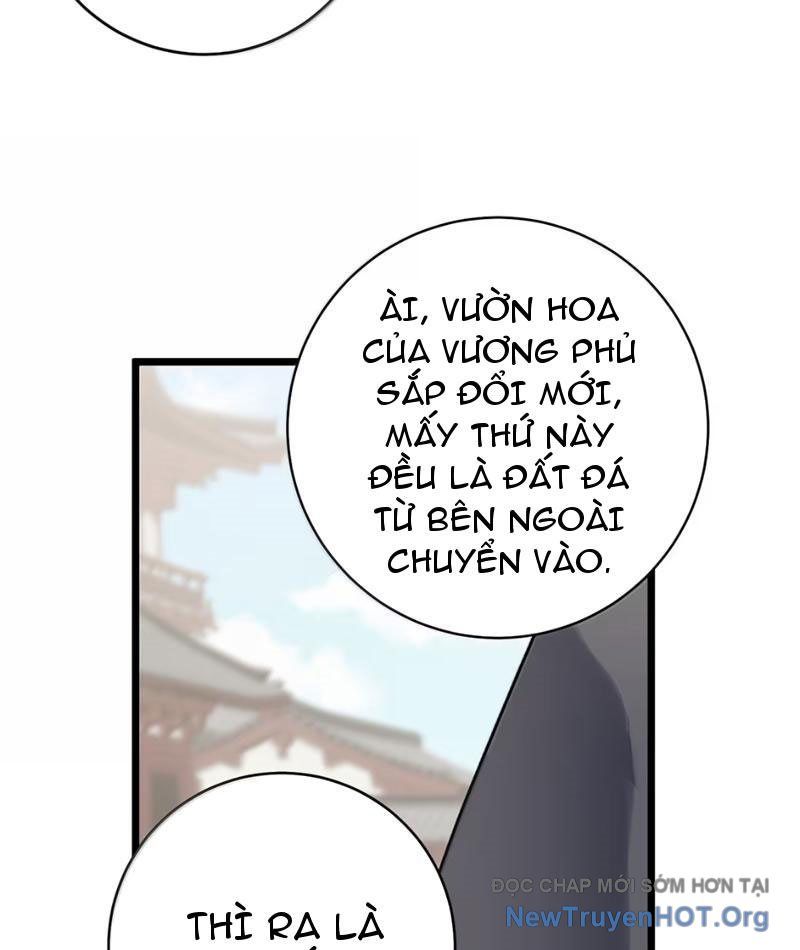 page_42