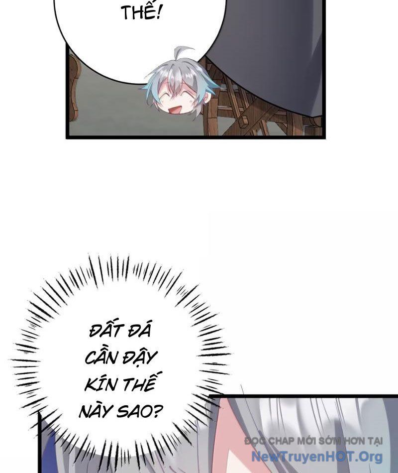 page_43