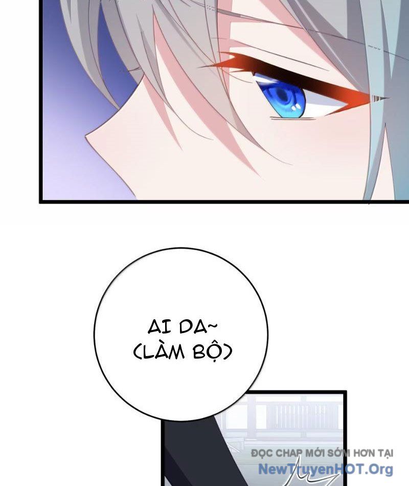page_44
