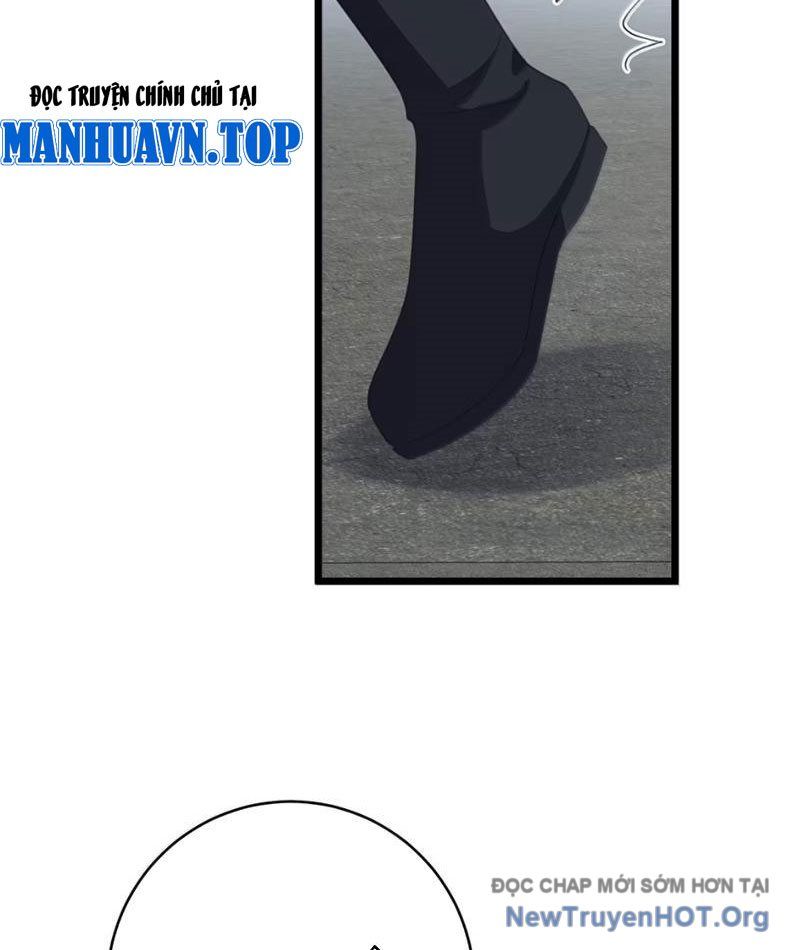 page_45