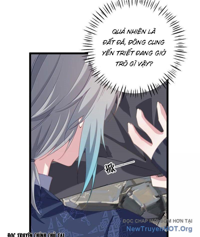 page_49
