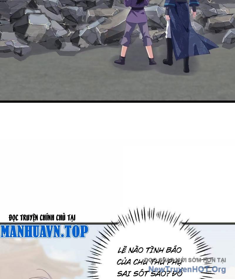 page_52