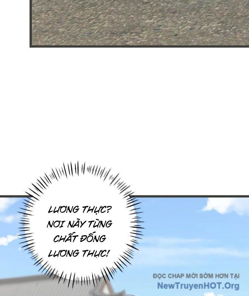 page_56