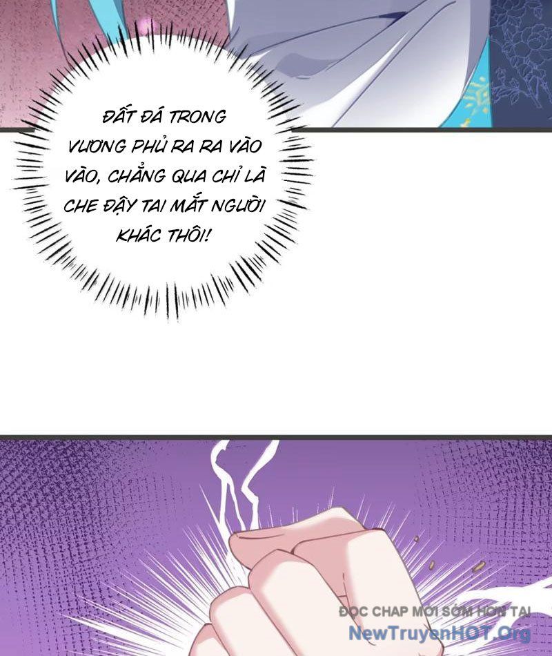 page_59