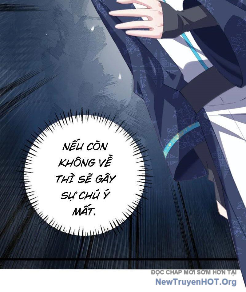 page_62