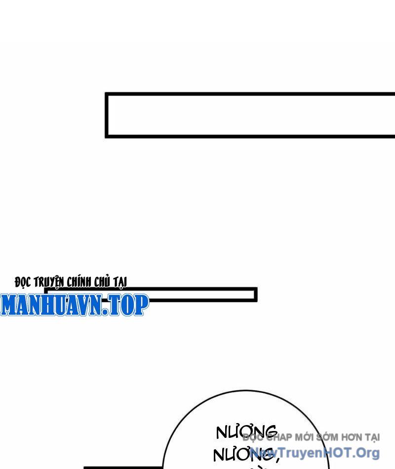 page_63