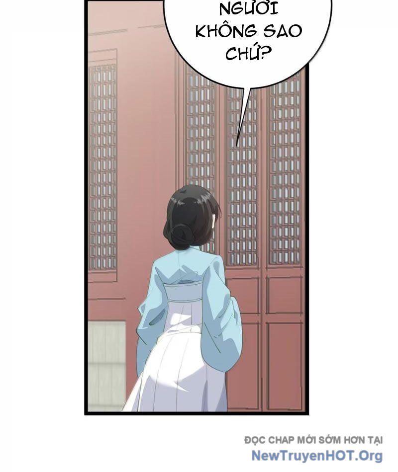 page_64