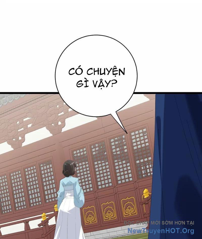 page_65