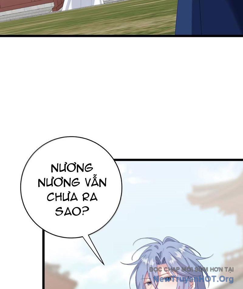 page_66