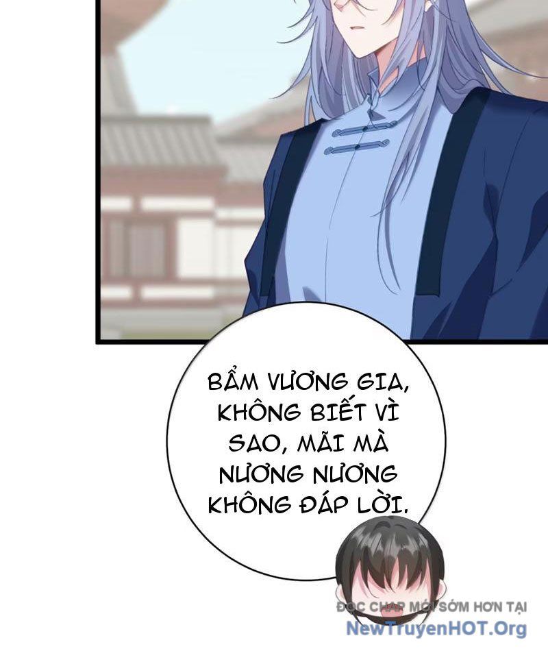 page_67